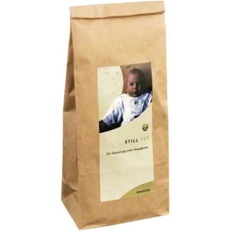 Stilltee, 300 g
