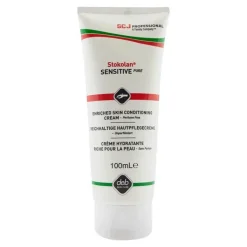 Stokolan sensitive Pure Creme, 100 ml