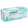 Stoma Öl, 100 ml
