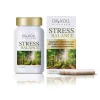 Dr. Koll Stress Balance Vitamin B6 + B12 + Magnesium, 60 St> Hirnleistung & Nerven