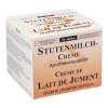 Stutenmilch Creme, 50 ml