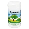 Stutenmilch Kapseln, 100 St