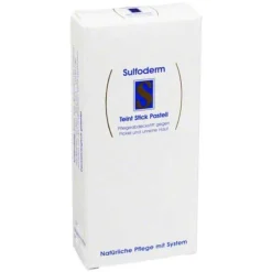 Sulfoderm S Teint Stick past, 1 St