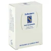 Sulfoderm S Teint Syndets, 100 g> Handseife