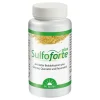 Sulfoforte plus Dr. Jacobs Kapseln, 90 St
