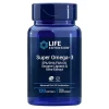 Super Omega-3 EPA / DHA Weichkapseln, 120 St