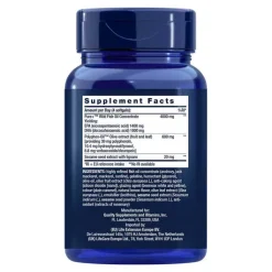 Super Omega-3 EPA / DHA Weichkapseln, 60 St