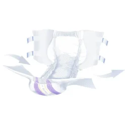 SUPER SENI PLUS L Windeln für die Nacht für Erwachsene, 3X30 St