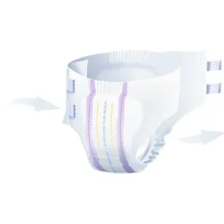 Seni SUPER PLUS M Windeln für die Nacht für Erwachsene, 30 St> Windeln & Pants