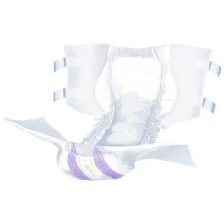 Seni SUPER PLUS XL Windeln für die Nacht für Erwachsene, 30 St><noscript><img width=