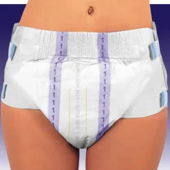 Seni SUPER PLUS XL Windeln für die Nacht für Erwachsene, 30 St><noscript><img width=