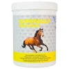 Supersulf MSM equin Pulver für Pferde, 1 kg