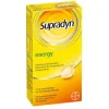 Supradyn Brausetabletten, 30 St