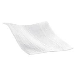 Suprasorb Liquacel Pro 10x10 cm Kompressen, 10 St