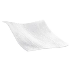 Suprasorb Liquacel Pro 15x15 cm Kompressen, 5 St