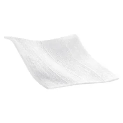 Suprasorb Liquacel Pro 5x5 cm Kompressen, 10 St> Sterile Kompressen