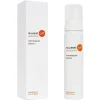 Sweat Off sensitive Antitranspirant Schaum, 75 ml> Antitranspirant & Deo