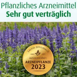 Sweatosan ® überzogene Tabletten, 50 St><noscript><img width=