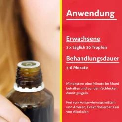 Symbioflor 1 Suspension, 50 ml