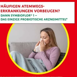 Symbioflor 1 Suspension, 3X50 ml