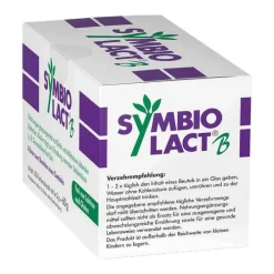 Symbiolact B Beutel, 30 St><noscript><img width=