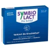 Symbiolact Pro Schlaf Kapseln, 30 St