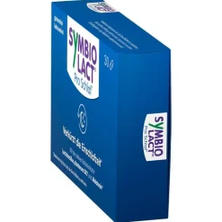 Symbiolact Pro Schlaf Kapseln, 30 St