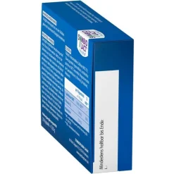 Symbiolact Pro Schlaf Kapseln, 30 St