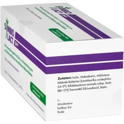 Symbiolact pur Nahrungsergänzungsmittel Pulver, 3X30 g