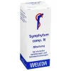 Symphytum comp. N Dilution, 50 ml