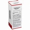 Symphytum N Oligoplex Liquid, 50 ml