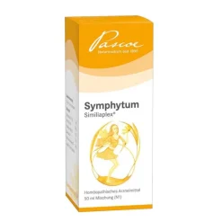 Symphytum Similiaplex Tropfe, 50 ml