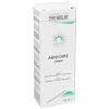 Synchroline Aknicare Creme, 50 ml