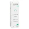 Synchroline Terproline Contour, 15 ml