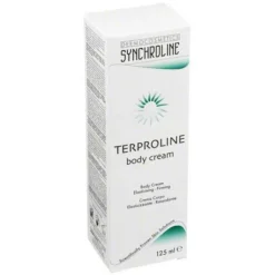 Terproline Synchroline Creme, 125 ml> Anti-Aging