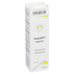 Thiospot Synchroline Intensi, 30 ml> Anti-Aging