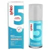 syNeo 5 Antitranspirant Roll-on Man, 50 ml