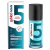 SyNeo 5 Antitranspirant Roll-on unisex, 50 ml> Antitranspirant & Deo