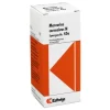 Kattwiga Synergon 43 a Mercurius corr, 50 ml> Kattwiga