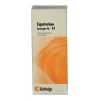 Synergon 47 Eupatorium Tropf, 50 ml