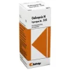 Kattwiga Synergon 141 Galeopsis N Tro, 20 ml> Kattwiga