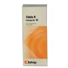 Kattwiga Synergon 50 Kalmia N Tropfen, 50 ml> Kattwiga