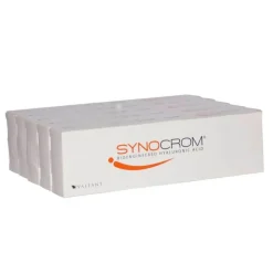 SYNOCROM® Hyaluronsäure Fertigspritze, 5X2 ml