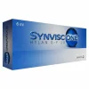 Synvisc One Spritzampullen, 1X6 ml