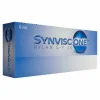 Synvisc One Spritzampullen, 1X6 ml