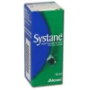 Systane Benetzungstropfen, 10 ml> Augentropfen Trockene Augen