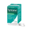 Systane Hydration UD Benetzungstropfen für die Augen, 30X0.7 ml> Augentropfen Trockene Augen