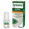 Systane Ultra Ben.für d.Augen ohne Konservierungsmittel, 10 ml