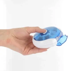 RFM Tabletten Dispenser Easy, 1 St> Dosierer & Zerteiler