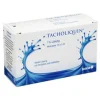 Tacholiquin 1% Lösung Monodose, 10X5 ml> Inhalate|Hustenlöser